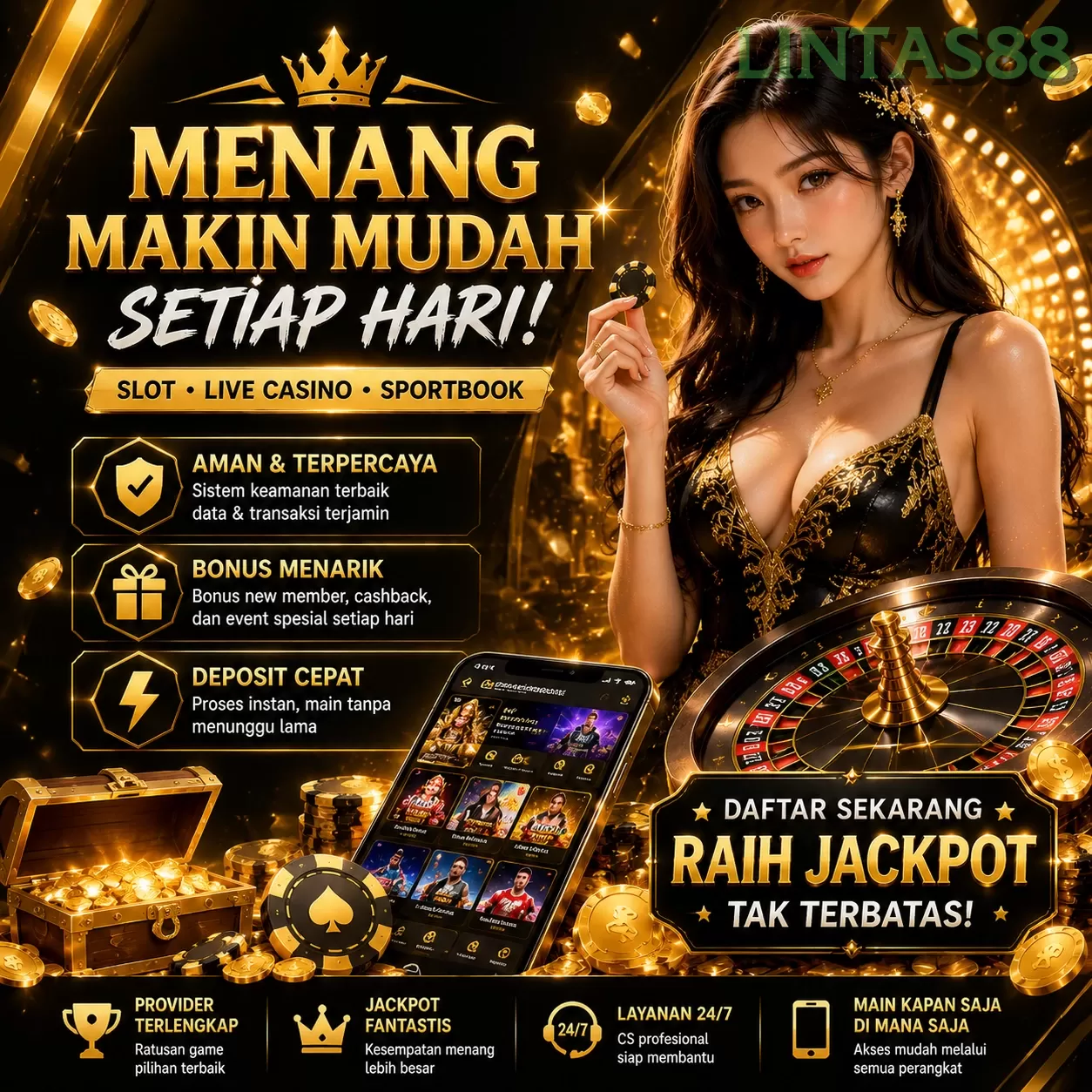 rp55