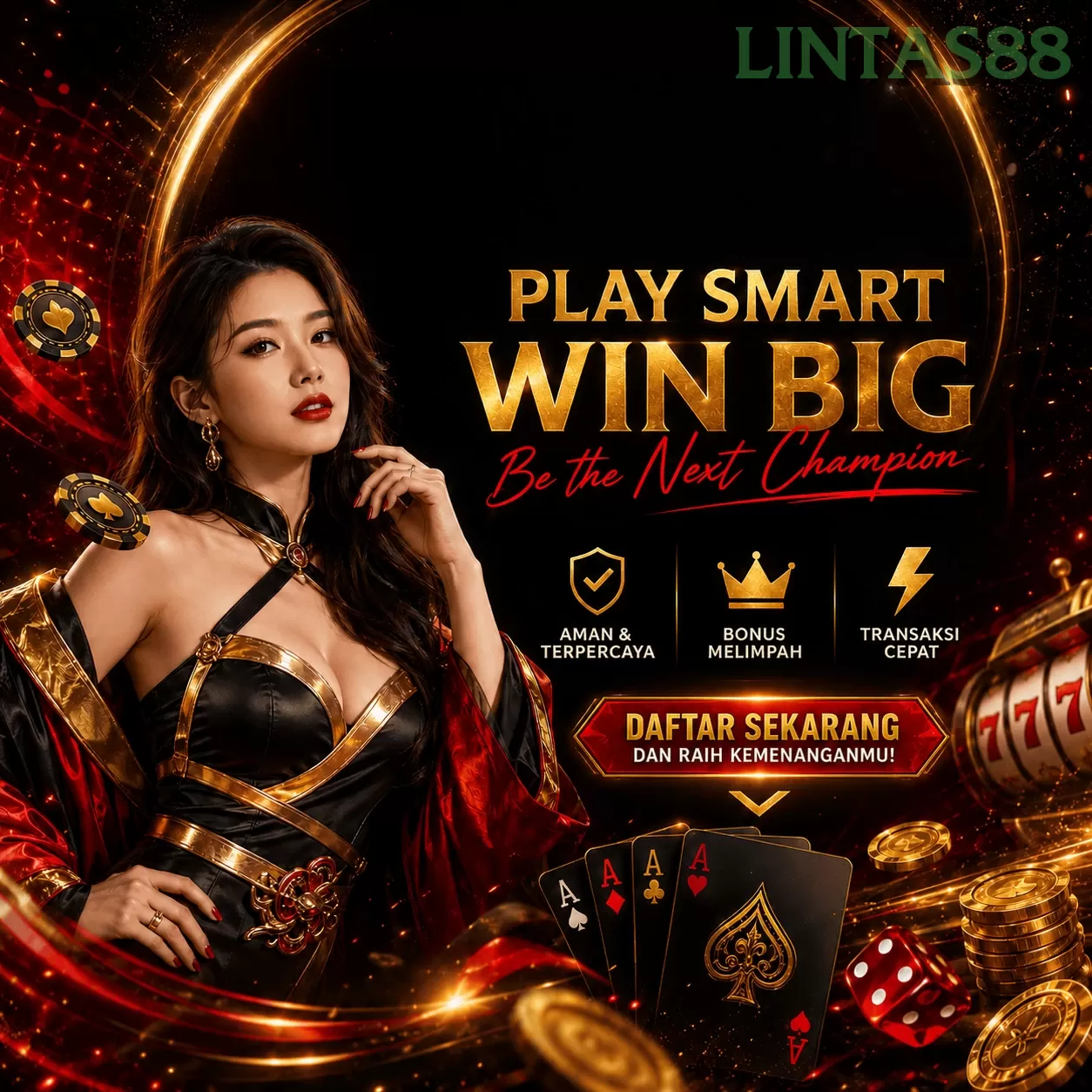 jkt88